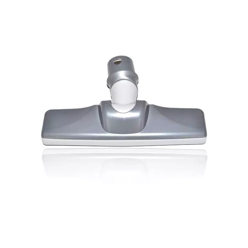Kenmore Replacement Part For Kenmore Vacuum Cleaner Brush Assembly Floor
