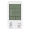 Household Temperature Humidity Meter HighAccuracy Electronic Digital Display Thermometer
