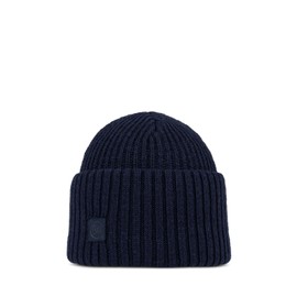 BUFF® Knitted Hat Midnight Blue Unisex Adult
