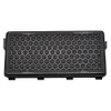 LeaBen® Active AirClean Filter SF-AA 50 Suitable for Miele C3