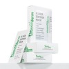 Bottederm Skin Protection Elisier Essence 50ml+Sample SET / 보떼덤 스킨