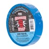WarriorWrap Select 3/4 in. x 60 ft. 7 mil Vinyl