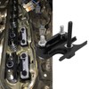 Valve Spring Compressor Removal Tool 67605 Auto Repair Tool for