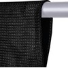 Bestlivings String Curtain 56 x 185 cm Ideal for Caravans