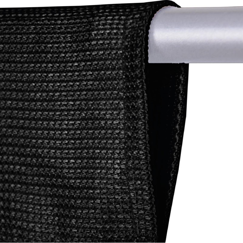 Bestlivings String Curtain 56 x 185 cm Ideal for Caravans