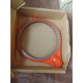 RIDGID 39205 Ridgid Replacement Ratchet Ring fits 65R Threader SGL