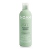 NOAH YAL Re-Hydrating & Volumizing Conditioner – Lightweight Moisture with