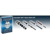 Transgo Shift Kit Mercedes 722.6 Dodge Chrysler Jeep Sprinter NAG1