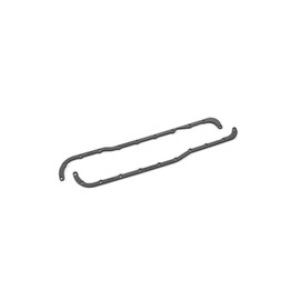 Ford Racing 351W Oil Pan Reinforcement Rails