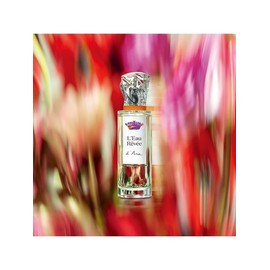 Lo Levé Daria Eau de Toilette 100ml (perfume) / 로 레베 다리아 오 드 뜨왈렛뜨 100ml (향수)