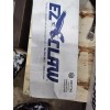 Unbranded Ez Claw Ezcytab Yard Truck Line Saver Adapter Bracket
