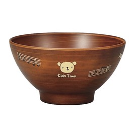 Kids Time Tea Hand 4512951112283