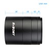 SVBONY SV119 Astronomical Telescope Extension Tube Set 5mm 10mm 15mm