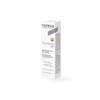 Noreva Trio White XP Eye Contour 10ml