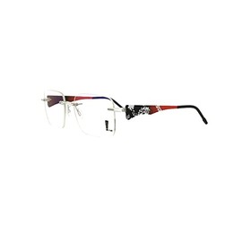 Switch it! 3429-3431 Interchangeable Bracket, 3431