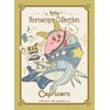 KIRBY Horoscope Character Sleeve Capricorn (EN-1114) Pack