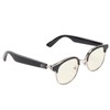 WG‑KX04B Bluetooth Glasses Wireless Bluetooth Sunglasses with Open Ear Headset