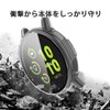 YAODLE GARMIN vivoactive 5 Cover, PC Material (GARMIN) GARMIN active