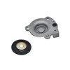 For Suzuki RMZ250 RMZ450 DRZ400 Kawasaki KX250F KX450F KLX 450R