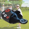 Golf Putter Cover, Golf Putter Cover, Golf Putter Cover, Golf