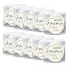 Pelican Soap, No Fan De Soap, 2.8 oz (80 g) x 10, Soap, Facial Cleansing Soap, Pores