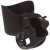 Clek Foonf/Fllo Drink Thingy Cup Holder, Black