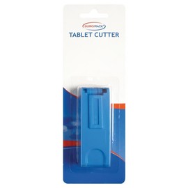 Surgipack Buy Surgipack Tablet Cutter 6079 Online