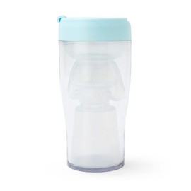Sanrio 865974 Cinnamoroll Character Shape Tumbler