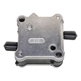 14360A78 Fuel Pump Fit for Mercury Mariner 2 Stroke 35-300HP Outboard Models 14360A73 14360A43 14360A41 14360A16 14360A71