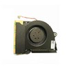 Nbparts New CPU Cooling Fan Compatible with ASUS ROG Zephyrus