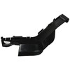 TOYOTA Genuine Parts Front Bumper Side Support LH Noah/Voxy Part