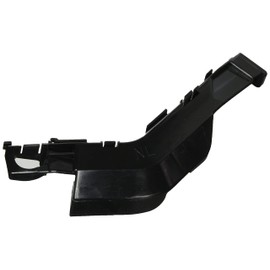 TOYOTA Genuine Parts Front Bumper Side Support LH Noah/Voxy Part Number 52116-28110