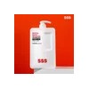트리플에스 SSS Mild Acidic Hair Loss Shampoo 1350ml Biotin Scalp