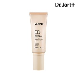 Dr. Jart+ 더메이크업 프리미엄 뷰티 밤 40ml The Makeup Premium Beauty Balm 40ml