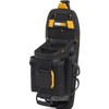 Professional Tool Bag – Large Capacity Waterproof Multi-Compartment Tool Storage