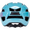 Bell Unisex Youth Sidetrack II Bicycle Helmets Buzz Gloss Light