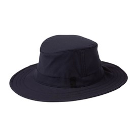 Tilley The Clubhouse - Dark Navy X-Large