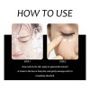 Crema Eelhoe con Retinol para el Contorno de Ojos Antiarrugas