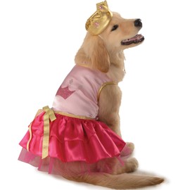 Rubie's Pet Costume