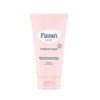 Fissan Baby Cream 150 ml