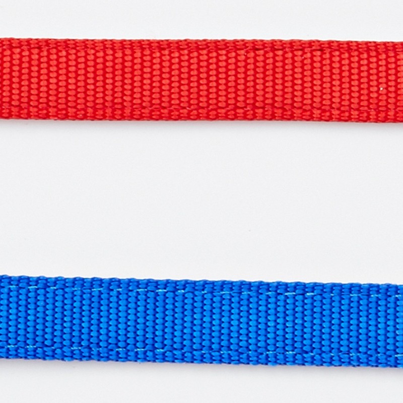 ペティオ (Petio) プラットリード ブルー 大型犬用 L サイズ