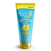 Bloqueador Solar Adulto FPS 45+ (250 g)