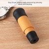 Taidda- Watch Back Remover Suction Watch Opener Tool Watch Case