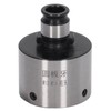 Thread Die Chuck Fast Change 19mm Outer Diameter Carbon Steel
