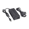 42V 2A Charger Adapter Fit for Phantomgogo Phantom Gogo A8,