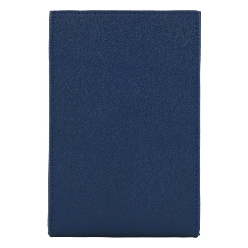 Sonne Smartphone Shoulder Mini Shoulder Claudio SOX024 CLAUDIO Genderless Smartphone