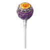 Chupa Chups Lollipop 12g(Box of 100)