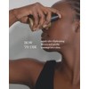 "Fount Society Aceite iluminador con vitamina C, 2 onzas líquidas