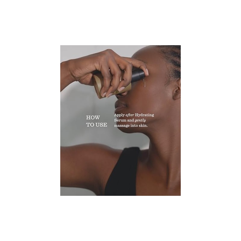 "Fount Society Aceite iluminador con vitamina C, 2 onzas líquidas