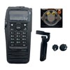 XPR6550 XPR6580 Replacement Housing Case with Speaker - Shockproof Protective